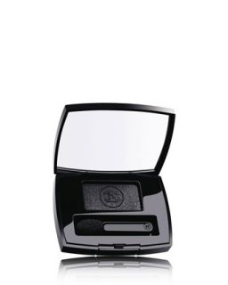 CHANEL OMBRE ESSENTIELLE SOFT TOUCH EYESHADOW   LIMITED EDITION