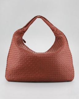 Bottega Veneta   Womens   Handbags   