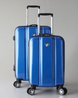  piece plateau luggage set $ 600 new arrivals more colors available