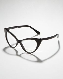 Eyewear   Top 10 Picks   Accessories   