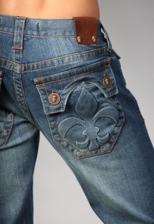  Jeans Mens Phantom Pocket Slim Fit 2012 Hermosa Choose One