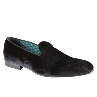 ALDO Lanius   Men Dress Loafers Shoes