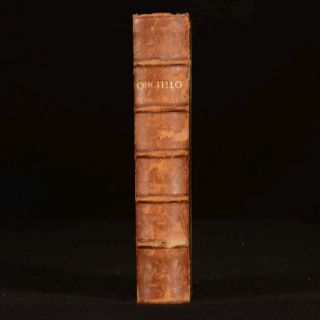 1889 The Poetical Works of Henry Wadsworth Longfellow Poetry