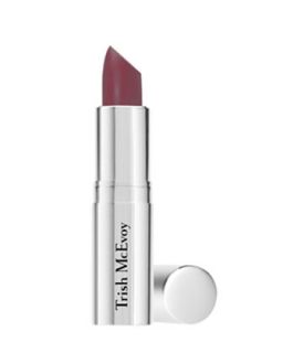 Le Metier de Beaute   Color   Eyes & Lips   