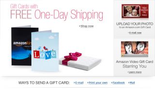 Valentines Day Gift Cards Gift Cards Store