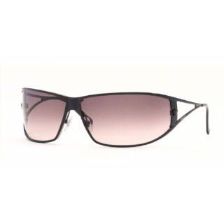 Versace Sunglasses VE 2040 10098G Clothing