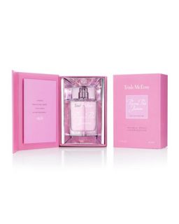 C14XP Trish McEvoy Precious Pink Jasmine Eau De Parfum