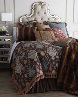 Brown Bed Linens    Brown Comforters, Brown Duvet