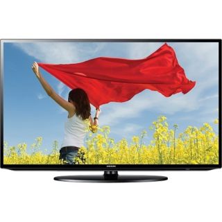 Samsung UN46EH5300 46 Class Smart TV LED HDTV HD TV 036725236950