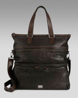 Cole Haan Reade Bag   