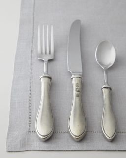 Napoleon Flatware   