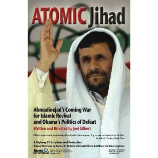  2010) Style A  (Mahmoud Ahmadinejad)(Lance Lewman)(Barack Obama) Home