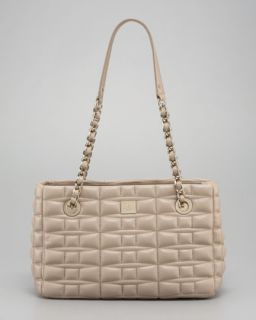 kate spade new york charlize quilted shoulder bag   