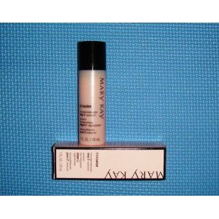 Mary Kay Timewise Microdermabrasion Step 2 ~ Replenish