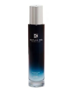 KAPLAN MD Intensive Eye Concentrate   