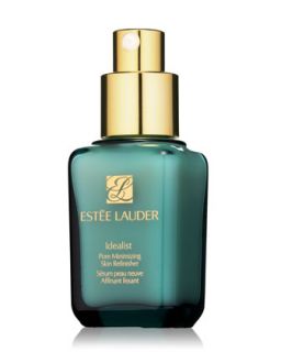 Estee Lauder Idealist Pore Minimizing Skin Refinisher NM Beauty