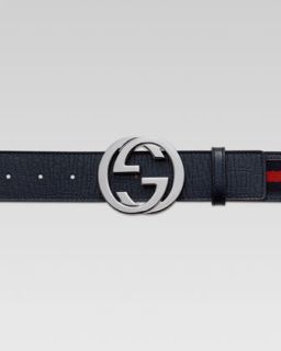 Gucci   Mens   Accessories   Shop by Category   Belts   