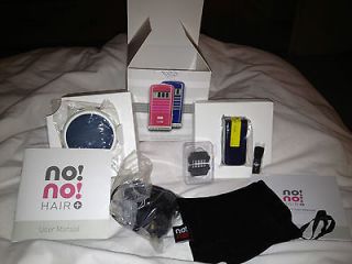 Other Shaving & Hair Removal Items