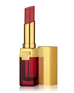 C0XTE Estee Lauder Pure Color Sensuous Rouge Lipstick