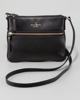 kate spade new york brianne quilted crossbody   