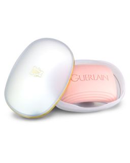 Guerlain   Fragrance   Womens   