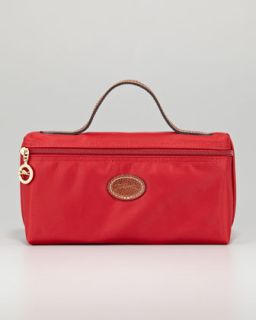 Longchamp Le Pliage Pouchette   