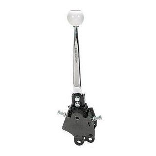 Hurst Shifter for 1969   1969 Chevy Chevelle    Automotive