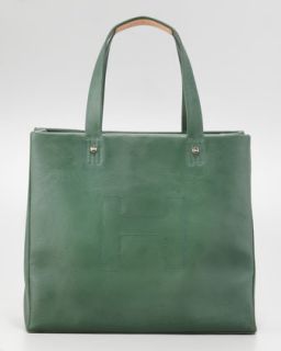 Durable Tote Bag  
