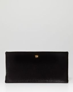 Tom Ford Bag  