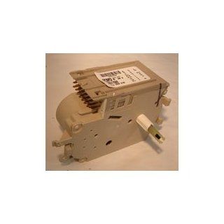 Whirlpool Part Number 3951150 TIMER