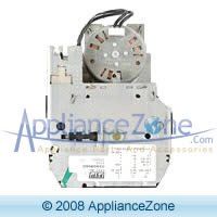 Whirlpool Part Number 285938 TIMER Appliances