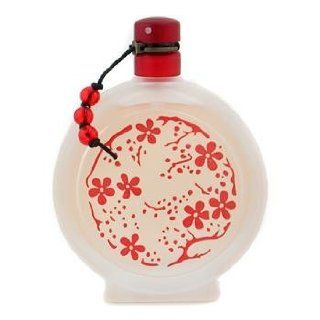 Lucky Number 6 By Lucky Brand For Women Eau De Parfum