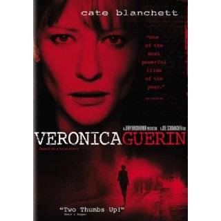  Veronica Guerin