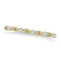  this antique style ring by hidalgo features alternating ovals