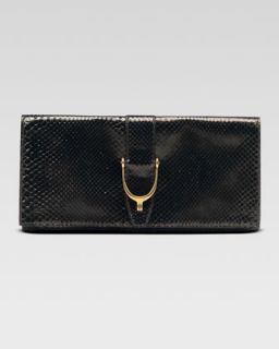 Gucci   Womens   Handbags   Fall Collection   