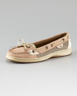 X19KN Sperry Top Sider Angelfish Core Slip On