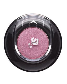 color design eye shadow $ 19 19 more colors available
