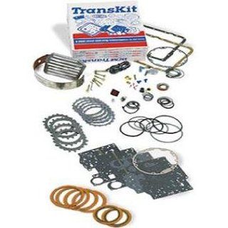 Transmission Kit for 1970   1974 Plymouth Barracuda  