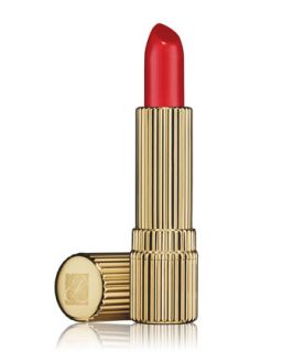 hydra lustre lipstick $ 22 50 more colors available