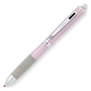 FranklinCovey Hinsdale Multi function Pen by FranklinCovey   Pink