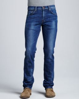 Shop by Pocket   Denim   Mens Shop   