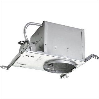  Ceiling Housing Recessed Housing model number P645 TG   