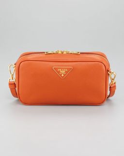Prada   Womens   Handbags   Fall Collection   