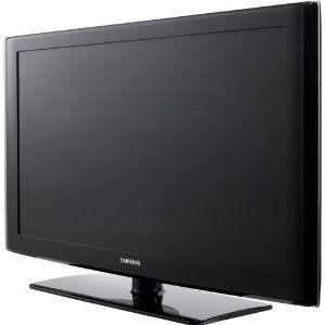  Samsung LNT4665F 46" 1080p LCD HDTV