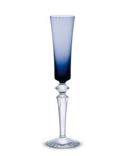 Baccarat   Tabletop   Decanters   