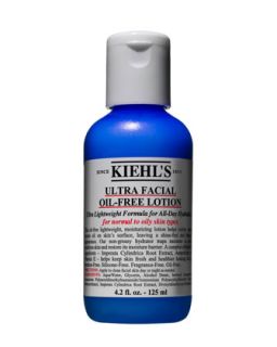 Kiehls Since 1851   Moisturizers & Sun Protection   