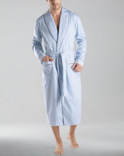 Sleepwear & Robes   Mens Shop   