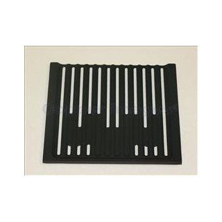 Whirlpool Part Number 74006513 GRATE GRIL Appliances