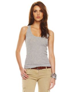 michael michael kors tank original $ 69 50 24