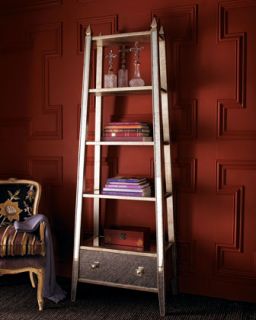 John Richard Collection Pagoda Etagere   